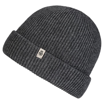 Abby - anthracite