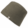 Essentials Muetze One - khaki