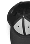 Baxley Men - black