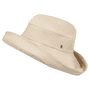Tobago - beige
