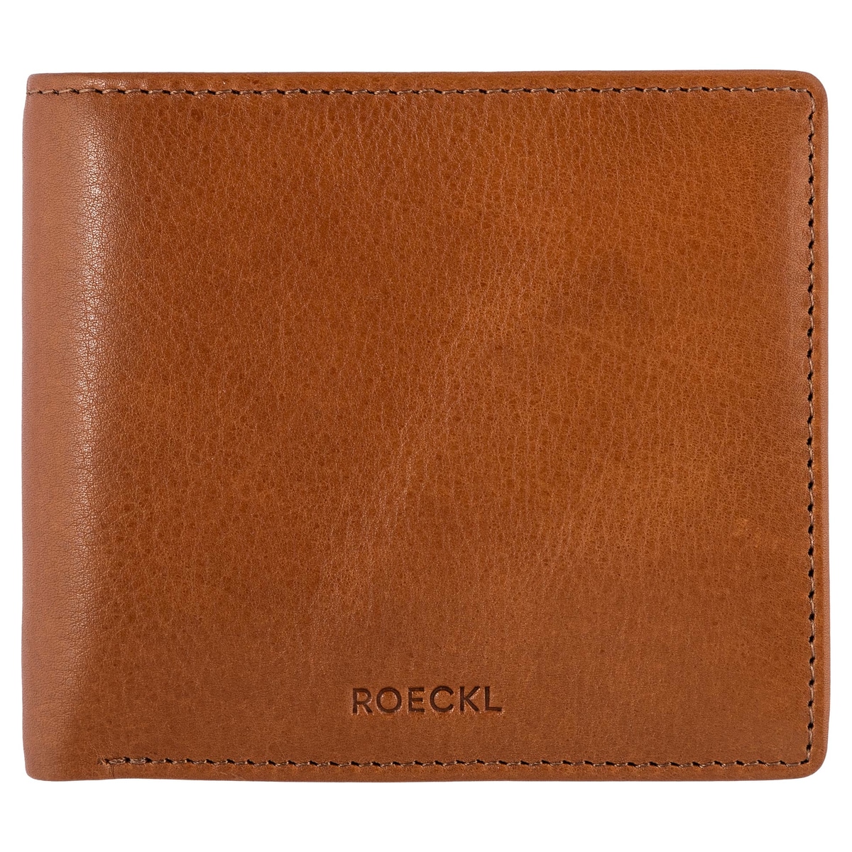 Mats medium - cognac