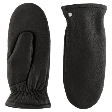 Vaasa - black