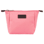 Bottle Bag Pouch XS  - candy