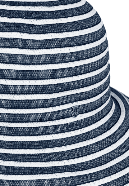 Bardolino - classic navy