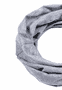 Baumwoll-Loop Women - flanell