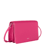 Kira small - pink