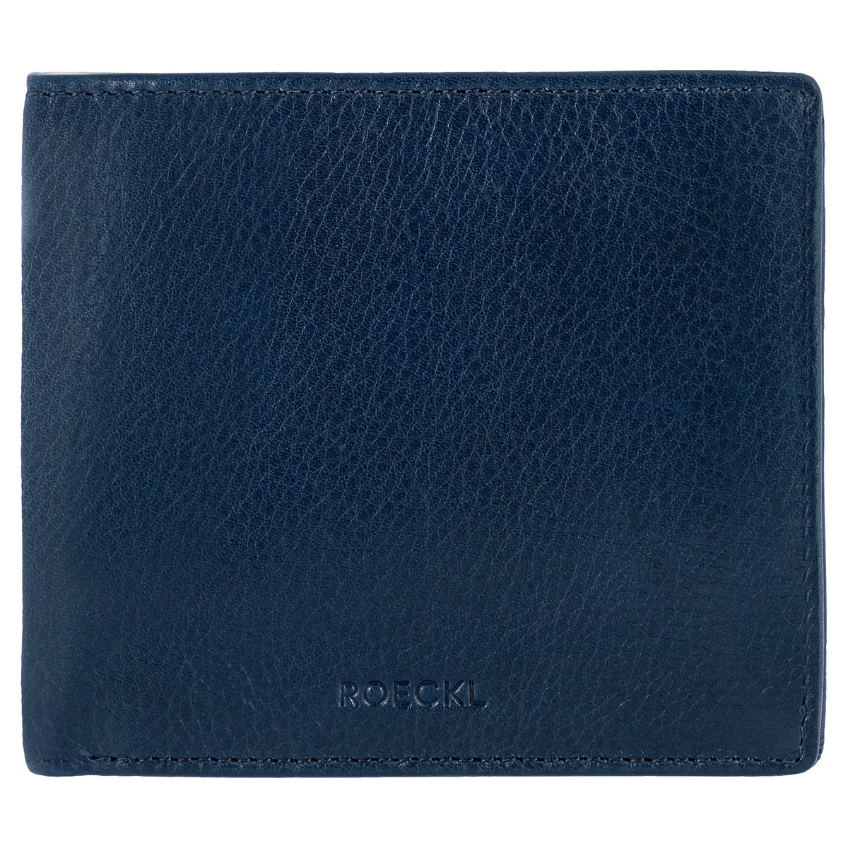 Mats medium - navy