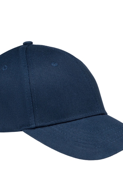 Baxley Men - classic navy