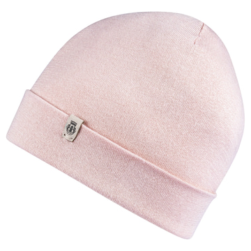 Calais/Light Bamboo - blush