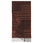 Pattern Mix Men 45x175 - copper
