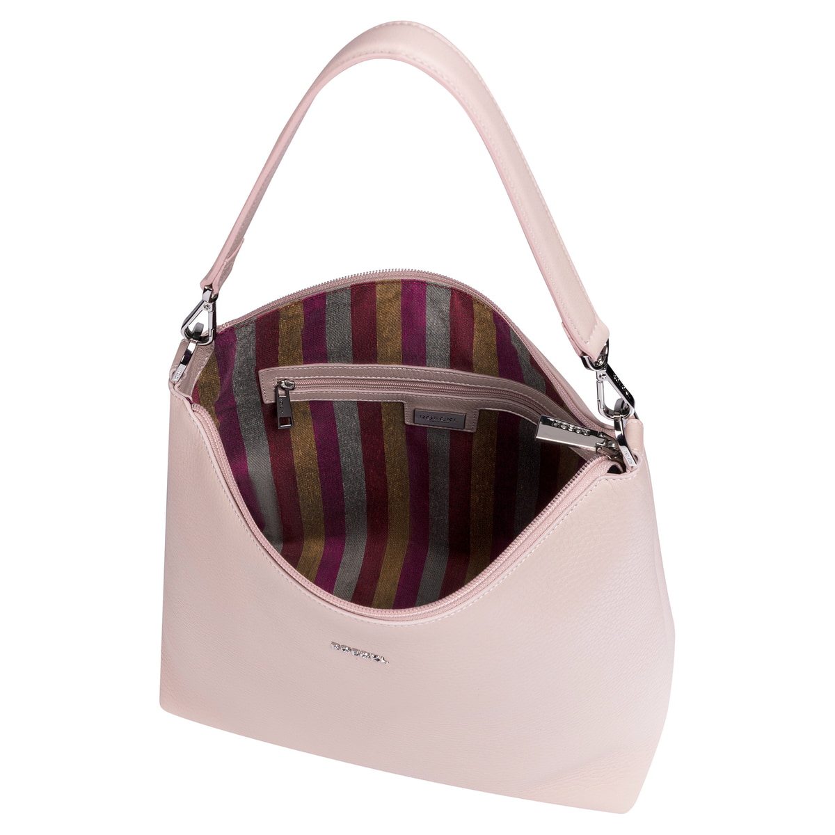 Diana medium grained  - powder