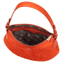 Liberty Schultertasche small  - copper