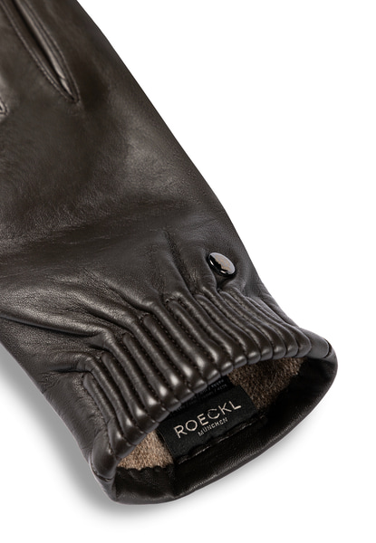 Arizona Touch - coffee