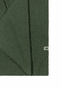 Business Cashmere Schal 30x180 - pine