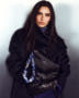 Cheval  - black