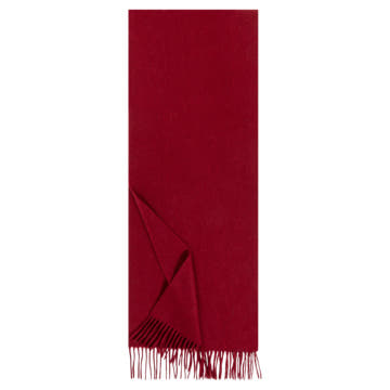 Audrey 30x180 - granat