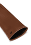 Schoenefeld - saddlebrown