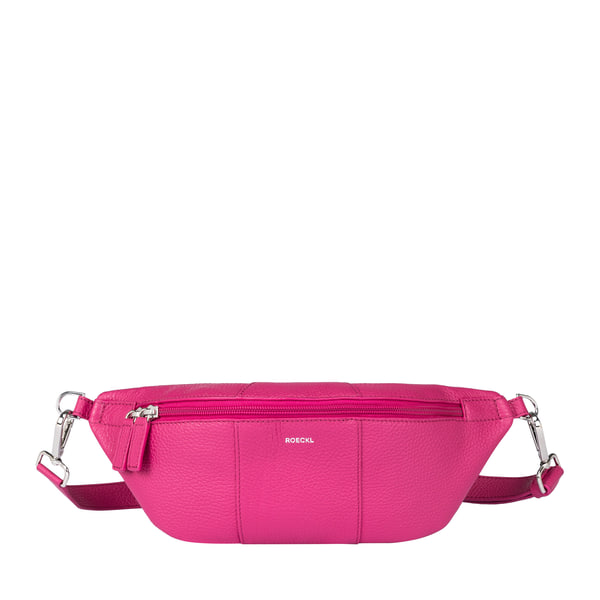 Jona small - pink
