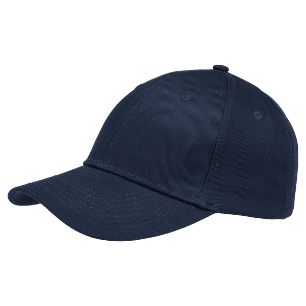 Baxley - classic navy