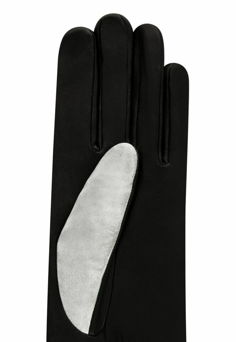 Jupiter Evening - silver virtual