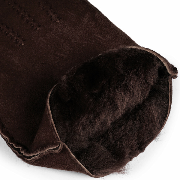 Oslo Faeustling - mocca