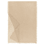 Casual Cashmere Men 70x180 - cashmere