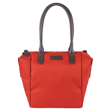 Bottle Bag medium - brick