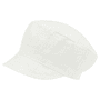 Valence - white/beige