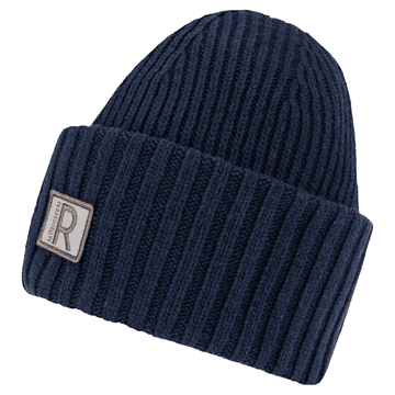 Pulse Mütze Herren - classic navy