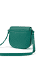 Jane Shoulderbag - petrol