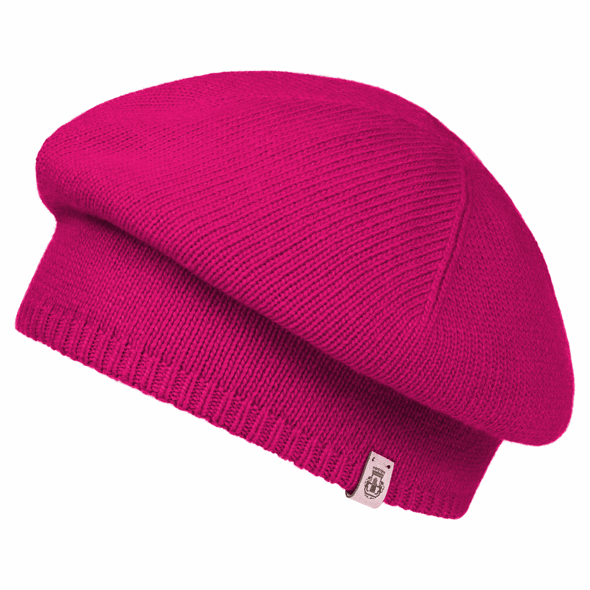 Essentials Baske - pink