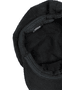 Marlow  - black