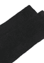 Essential Stulpe - black