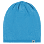 Calais/Light Bamboo Mütze - sky