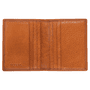 Erik small - cognac