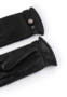 Arden  - black