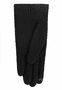Lucie Touch - black