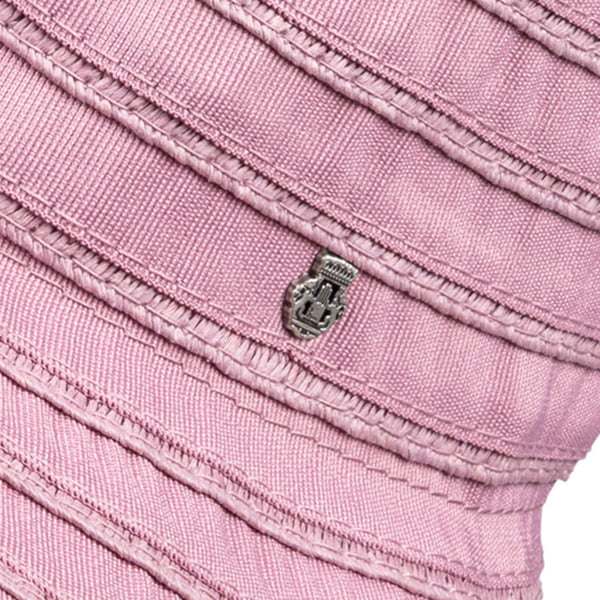 Bardolino - lavender