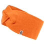 Essentials Stirnband - tangerine