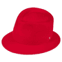 Mayfield  - classic red