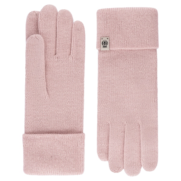 Essentials Handschuhe - blush