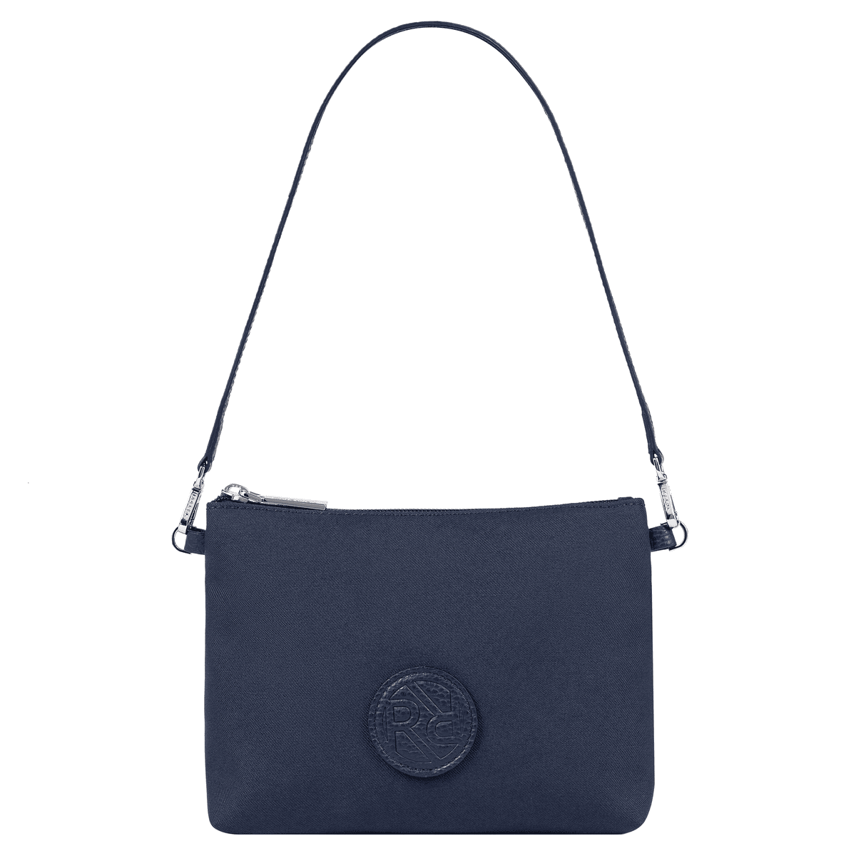 Nika small - navy