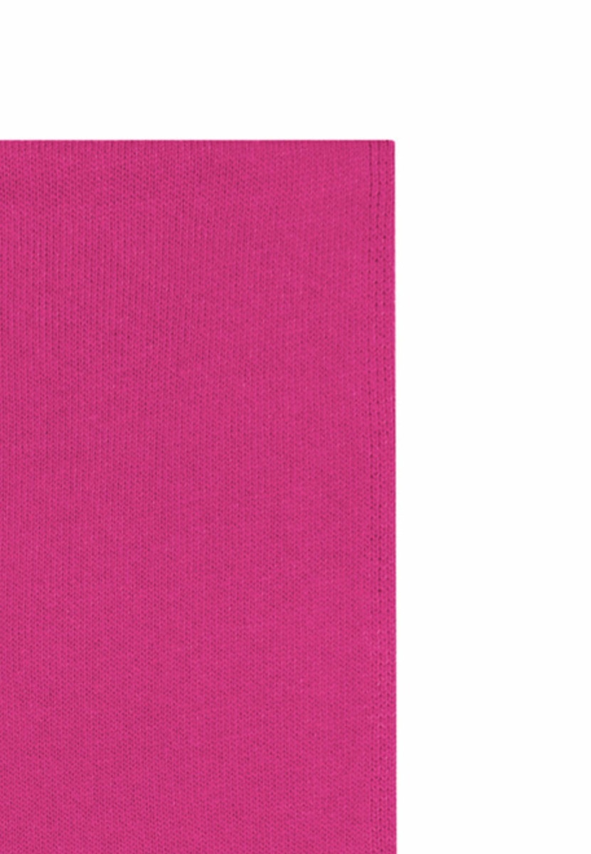 Essentials Schal 35x180 - candy