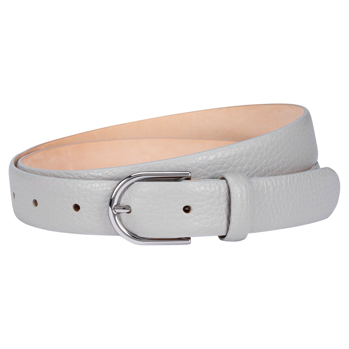 Lou 2,5cm - moonstone