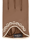 Piacenza Touch - earth