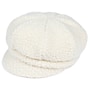 Lille - woolwhite