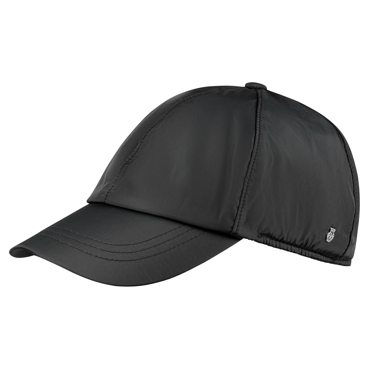 Lancaster - black