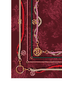 Signature Heritage 120x120 - multi wine