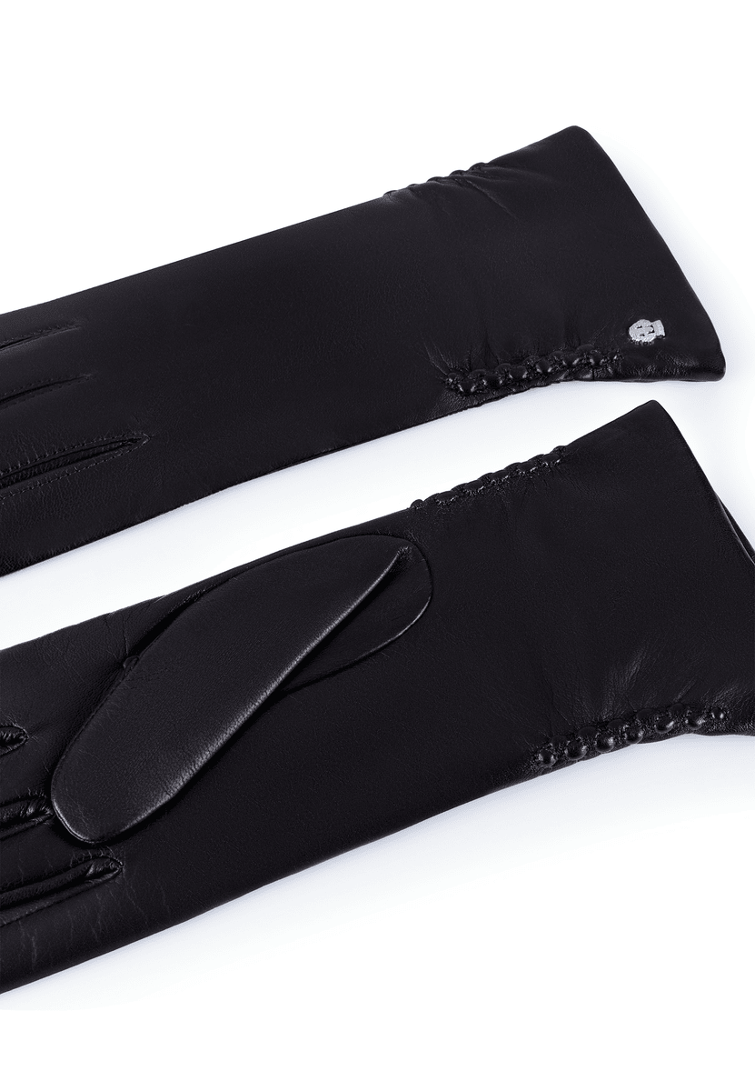 Regina - classic navy