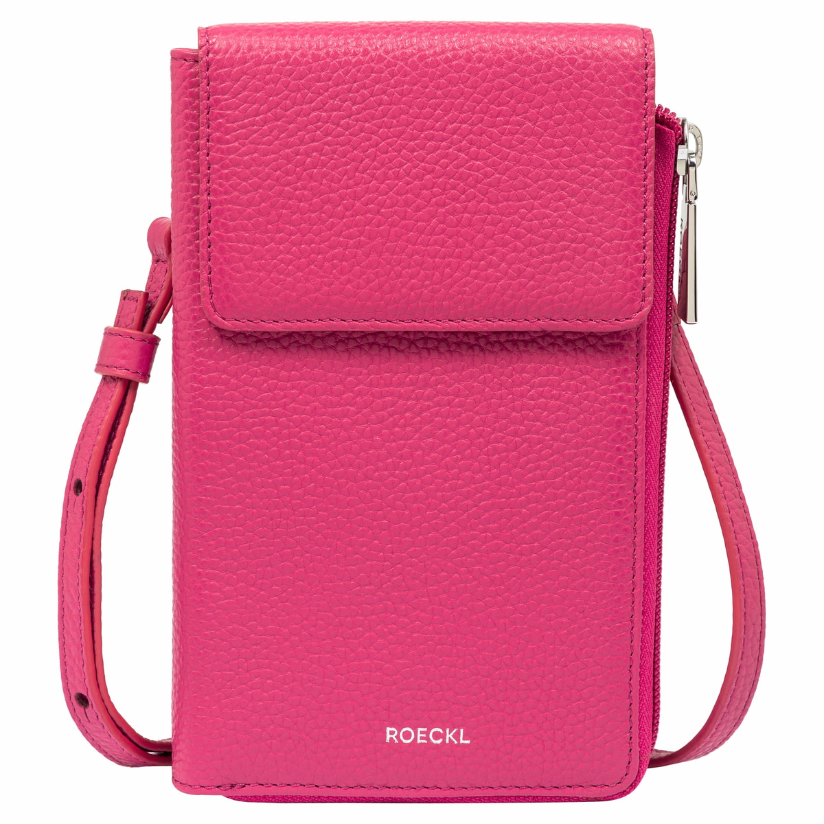 Tony mini - pink